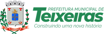 Prefeitura Municipal de Teixeiras
