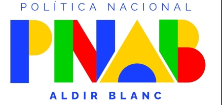 Política Nacional Aldir Blanc (PNAB) - Últimas notícias